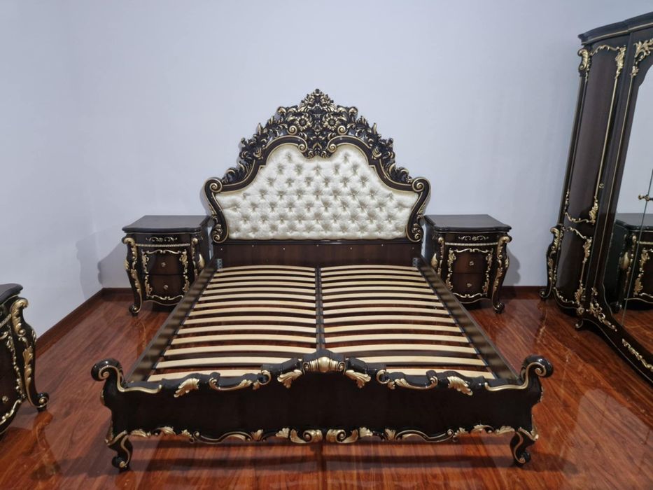 Montaj Mobila Living, Bucătării, Dormitoare