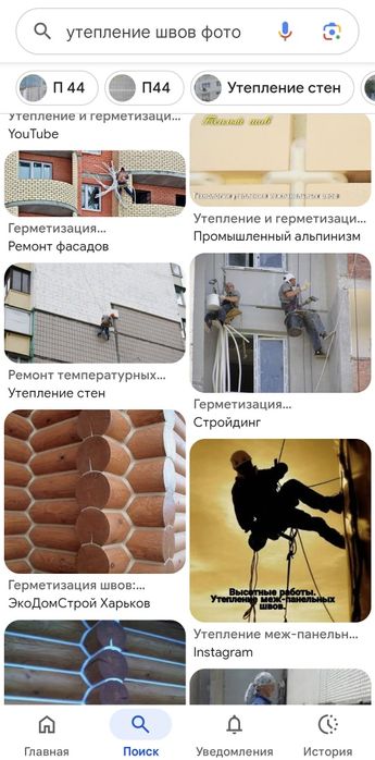 Спиливание и обрезка деревьев. Уборка. Вывоз.