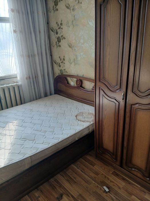 Продаётся сипални гарнитур