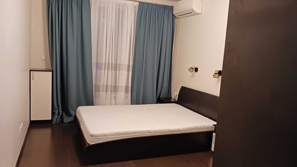 Собственик отдава под наем апартамент Студентски град, София