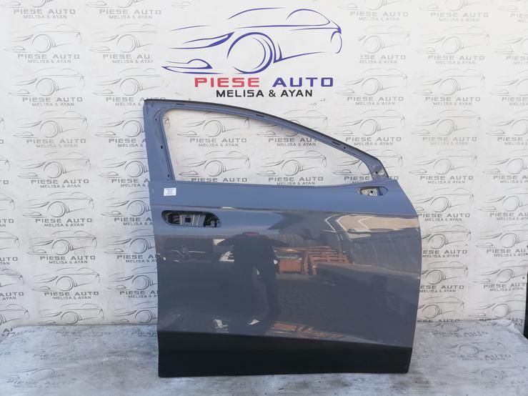 Usa dreapta fata Volkswagen ID.4 ID.5 an 2020-2021-2022-2023-2024-2025