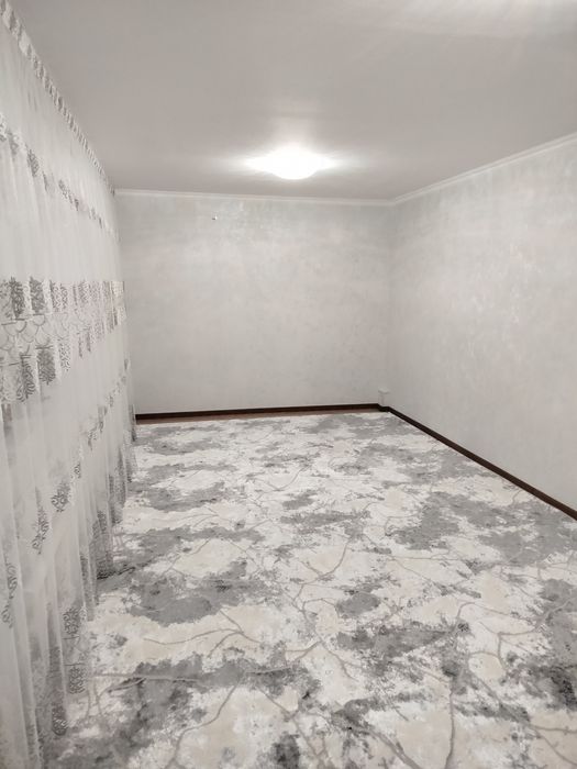 продаётся часть дома район Кибрай махалла Кипчак