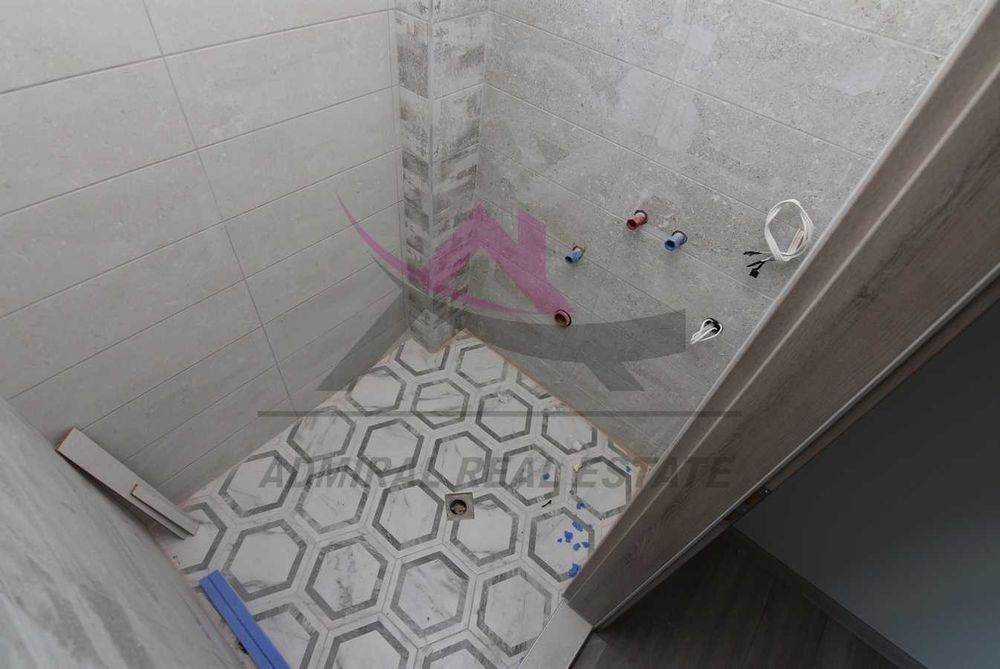 Продава се Двустаен апартамент в с. Изгрев, Област Варна - 75 кв.м за 1387 €/кв.м - Снимка #4