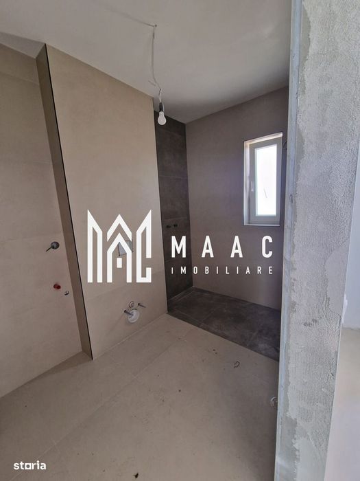 Casă duplex 4 camere de vânzare | Rășinari | 120 mp | TVA inclus
