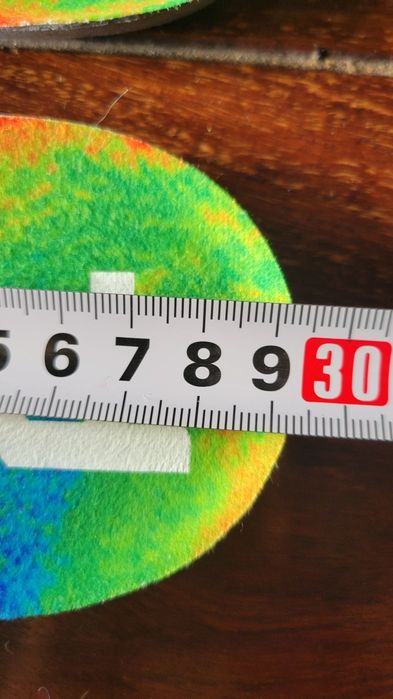 Продавам чисто нови маратонки  TYR