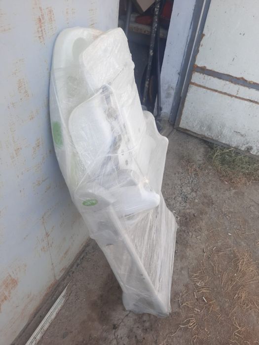 Детские кресло .,’