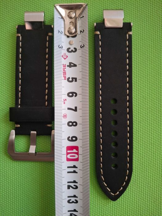 Ремешок для часов Casio  MTG B3000