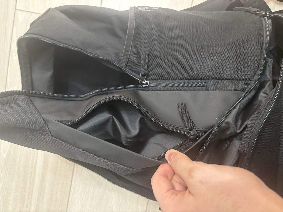 Продам рюкзак Kelme