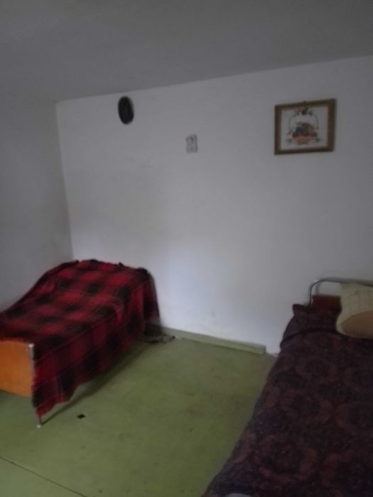 Продава се Къща в с. Дряновец, Област Разград - 120 кв.м за 276 €/кв.м - Снимка #4