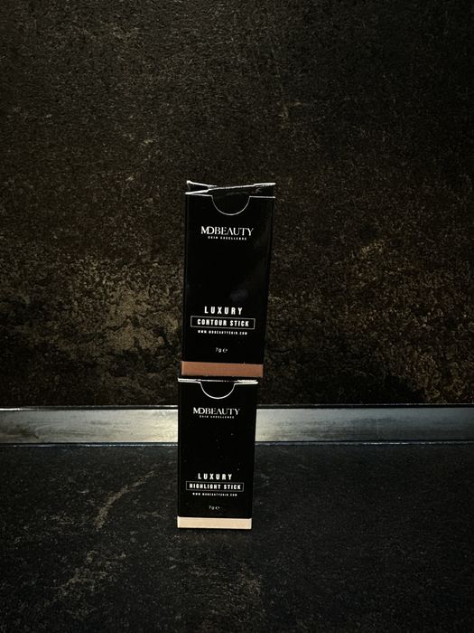 Продукти от BelleBox