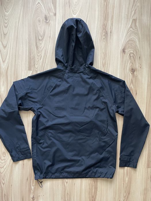 ellesse / мъжки анорак/яке XS/S