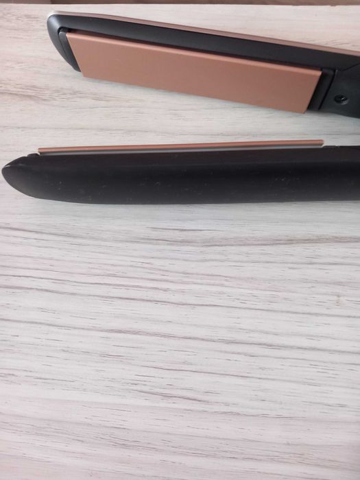 Преса за коса Remington