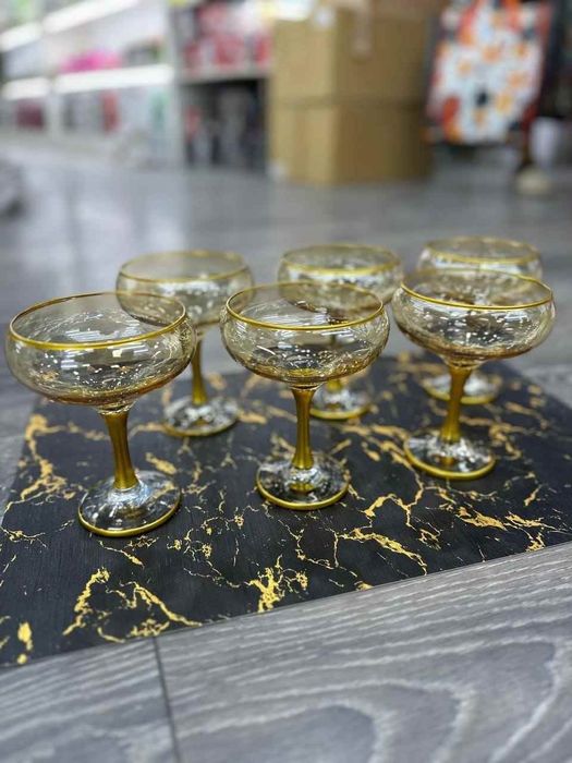 Turkiya   LuX_PoSuDa