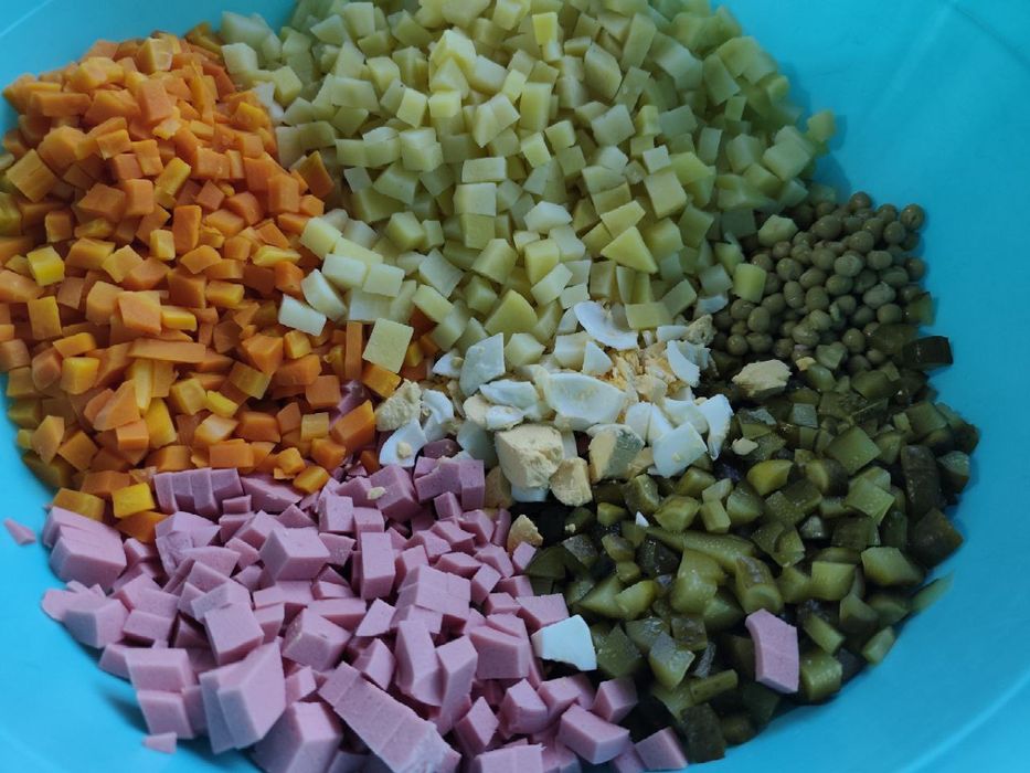 Домашний пирожки холодец гумма доставка