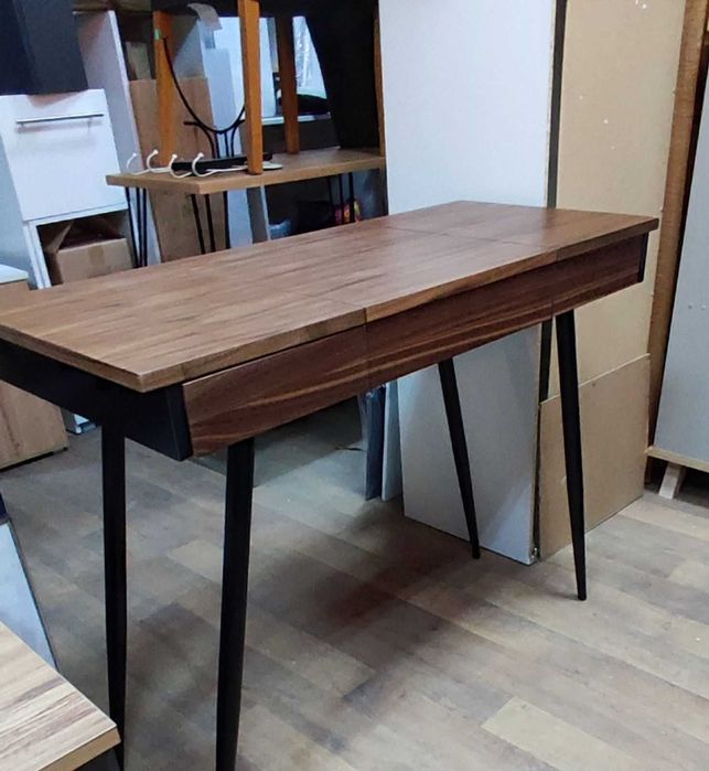 РАЗЧИСТВАМЕ СКЛАДА Тотална Разпродажба конзолна маса VIVO