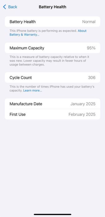 Срочно Iphone 16 pro max desert titanium