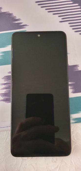 Продаётся смартфон POCO X4 Pro