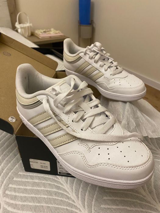 Спортни маратонки adidas