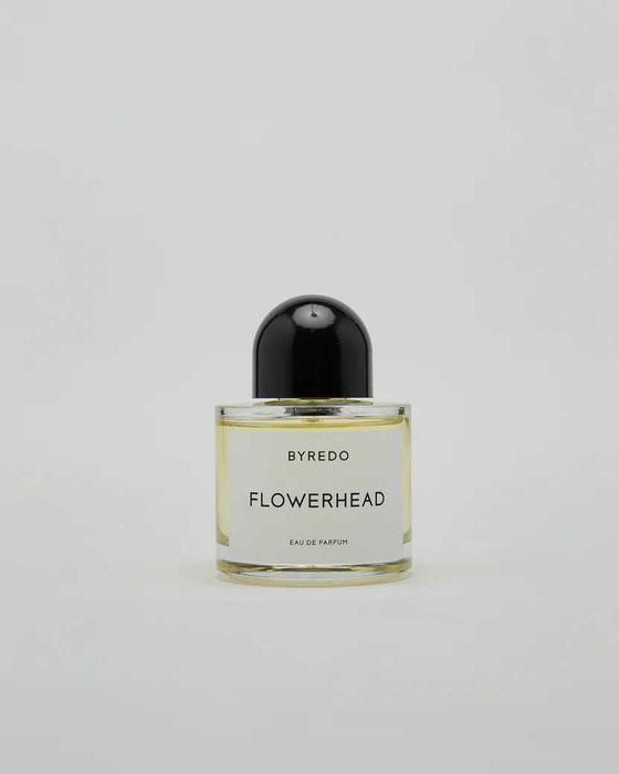 Byredo Flowerhead 100ml EDP
