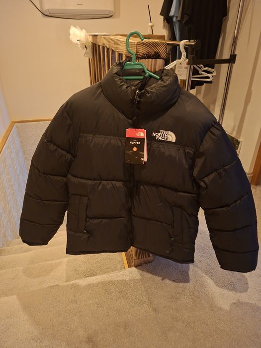 Geaca The North Face