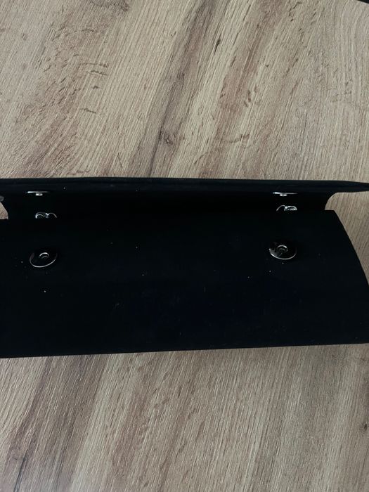 Дамска чанта/клъч