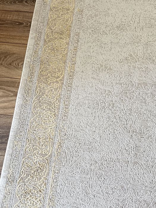 Продается ковер 1.5х2