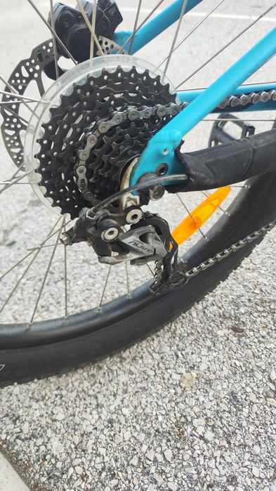 Specialized Riprock 24