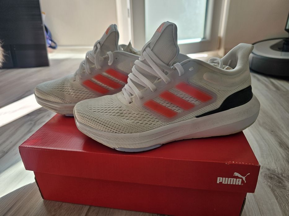 Дамски Маратонки ,Adidas,Nile,Puma