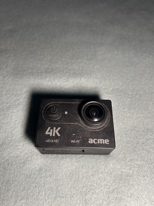 Продам Экшен камера acne VR03