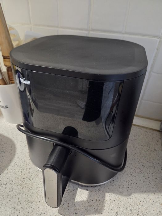 Аэрогриль продаю