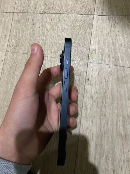 айфон 14 сатылады