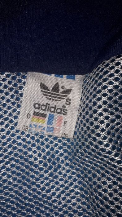 спортен комплект "Булдозер" и юношески комплект