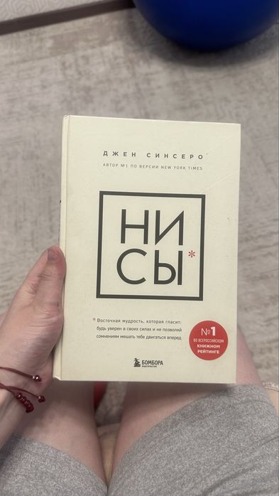 Продам книги, есть новые есть старые