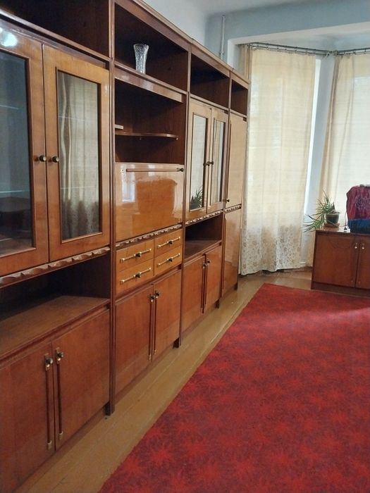 Сдам квартиру на длительный срок