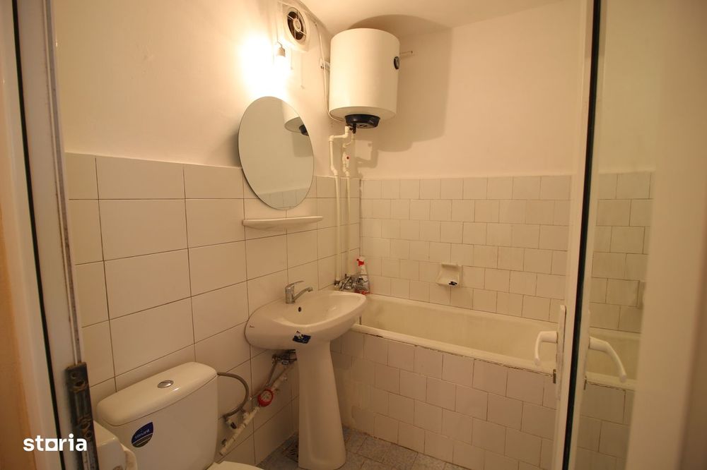 Ap. 3camere Micro 16, complex Siret, 70mp, liber