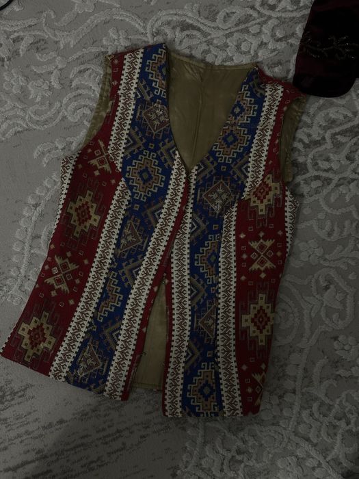 Барлығы жақсы жағдайда С-ка