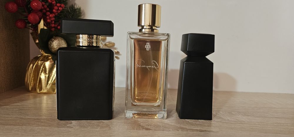 Продам парфюм оригинал