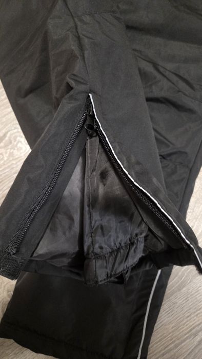 Pantaloni schi Cool Club 128