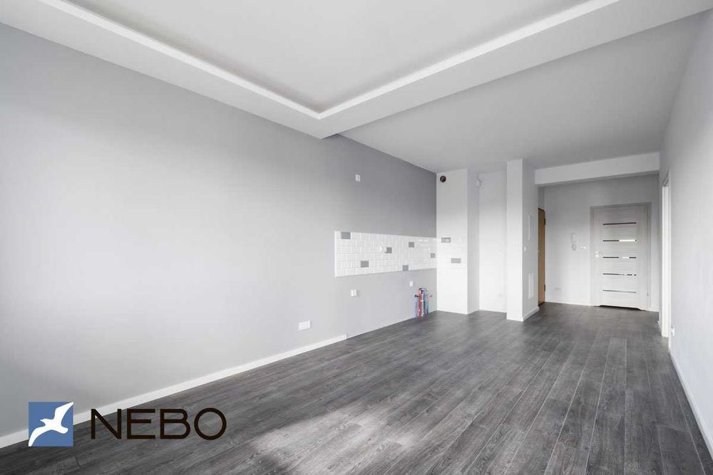 Ремонт офисов и квартир.