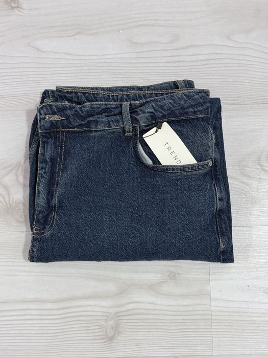 Дънки на Trendyol.