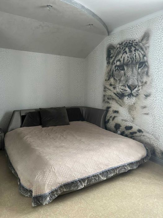 Продам дом в городе Челябинске