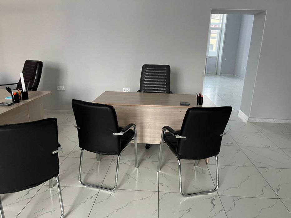 Продам мебель для офиса