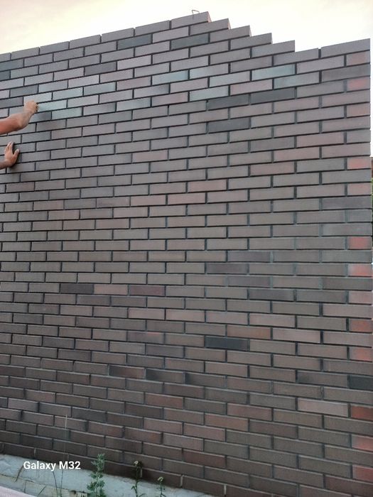 Rasya fasonida aytgandek terib beramiz erkir 6.7.8 prutoklarda