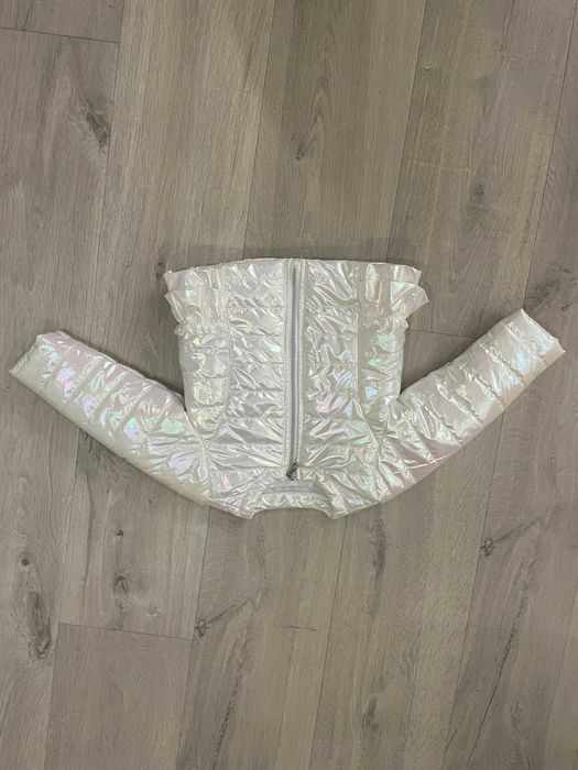 Детски якета (Adidas)