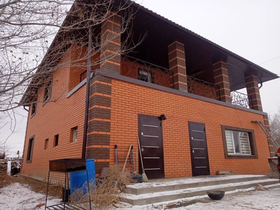 Каменщик-облицовщик,профессионал