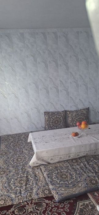 Продаётся плановый дом в Чирчике