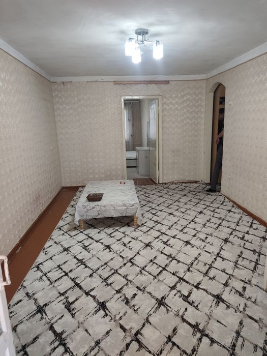 ЧИЛАНЗАР 4 кв 2 ХОНА 3 хона килган Техника шароит Метро Парк Срочно ор