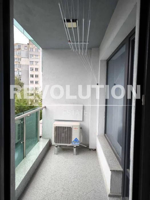 Двустаен апартамент  в гр.Варна, Базар Левски!