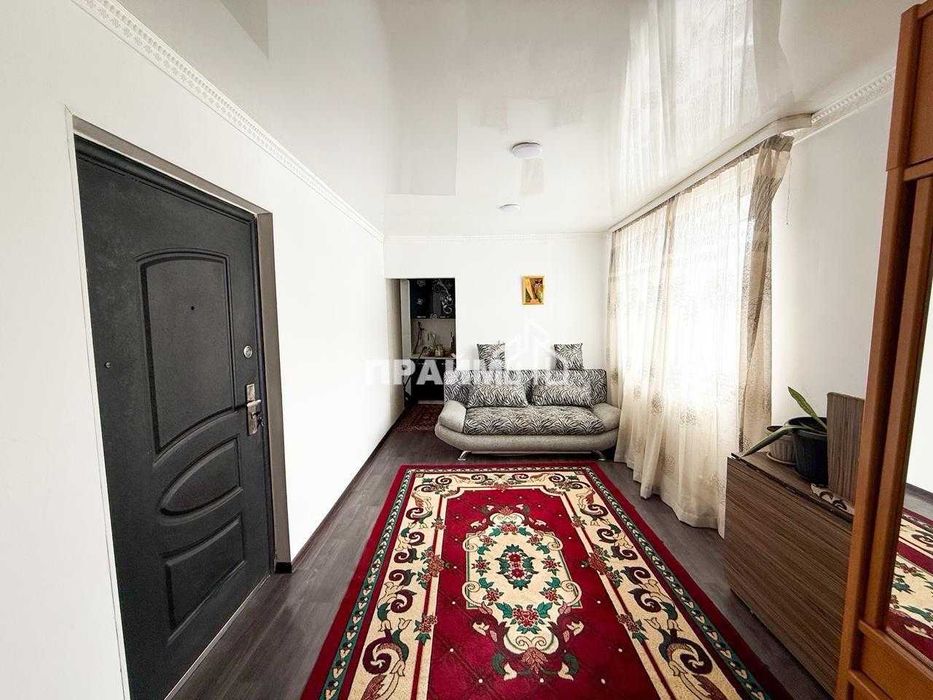 ПРОДАМ 4Х ком. дом Жастар 1 (Данил ПРАЙМ)