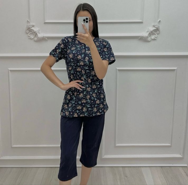 Пижамы размеры и цены разные